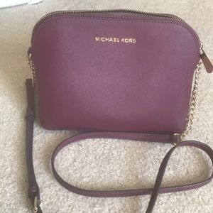 MICHAEL BY MICHAEL KORS